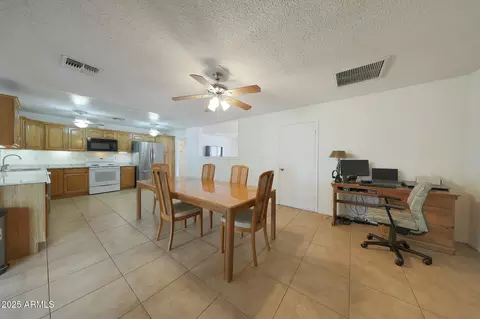 3333 N 81st Ave, Phoenix, AZ 85033 photo 16