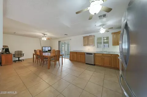 3333 N 81st Ave, Phoenix, AZ 85033 photo 14