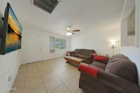 3333 N 81st Ave, Phoenix, AZ 85033 photo 22