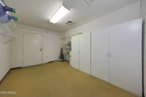3333 N 81st Ave, Phoenix, AZ 85033 photo 35