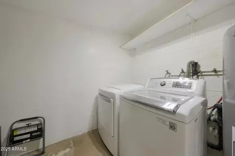 3333 N 81st Ave, Phoenix, AZ 85033 photo 33