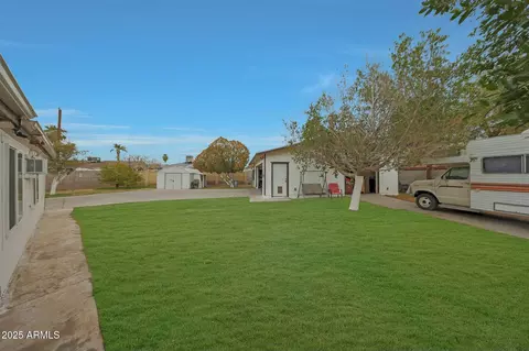 3333 N 81st Ave, Phoenix, AZ 85033 photo 9