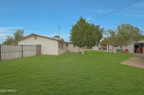 3333 N 81st Ave, Phoenix, AZ 85033 photo 10