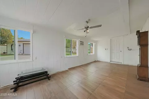 3333 N 81st Ave, Phoenix, AZ 85033 photo 24