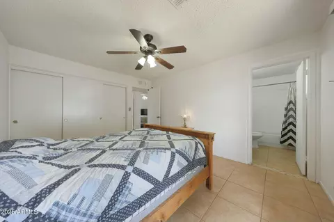 3333 N 81st Ave, Phoenix, AZ 85033 photo 26