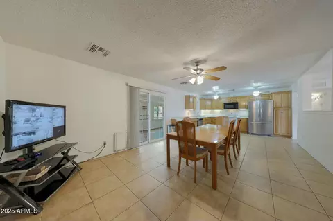 3333 N 81st Ave, Phoenix, AZ 85033 photo 19