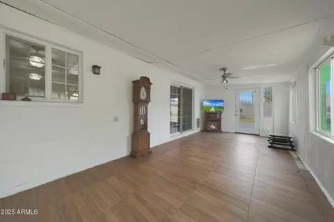 3333 N 81st Ave, Phoenix, AZ 85033 photo 23