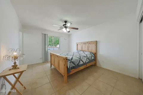 3333 N 81st Ave, Phoenix, AZ 85033 photo 25