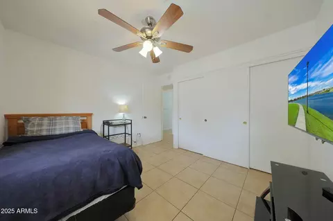 3333 N 81st Ave, Phoenix, AZ 85033 photo 29