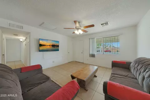 3333 N 81st Ave, Phoenix, AZ 85033 photo 20