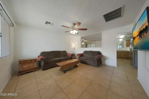 3333 N 81st Ave, Phoenix, AZ 85033 photo 21
