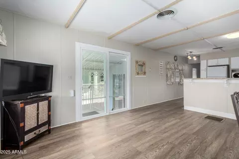 2528 E Mckellips Rd #74, Mesa, AZ 85213