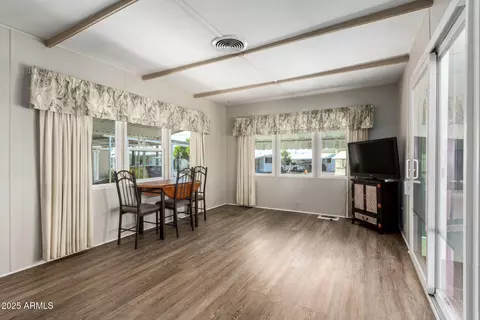 2528 E Mckellips Rd #74, Mesa, AZ 85213 photo 6
