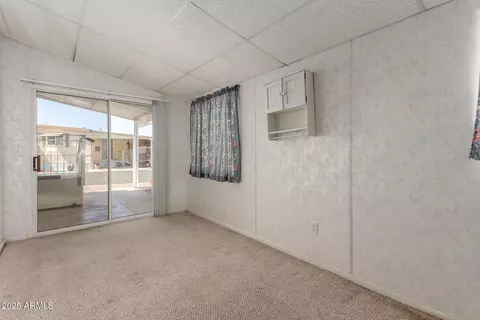 2528 E Mckellips Rd #74, Mesa, AZ 85213 photo 7