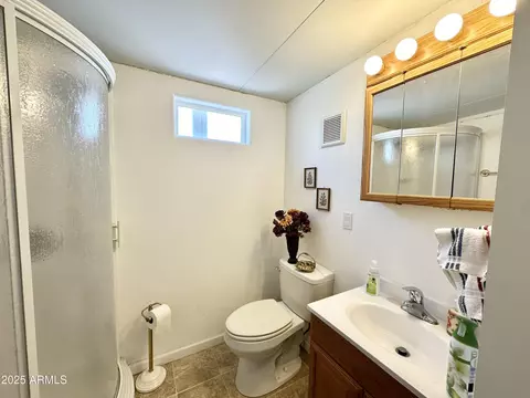864 S Motherlode Dr, Apache Junction, AZ 85119 photo 26