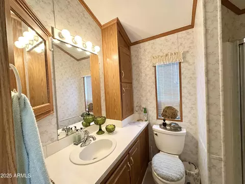 864 S Motherlode Dr, Apache Junction, AZ 85119 photo 47