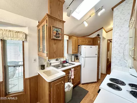 864 S Motherlode Dr, Apache Junction, AZ 85119 photo 46