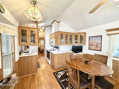 864 S Motherlode Dr, Apache Junction, AZ 85119 photo 35