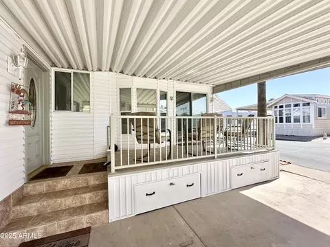 864 S Motherlode Dr, Apache Junction, AZ 85119 photo 7