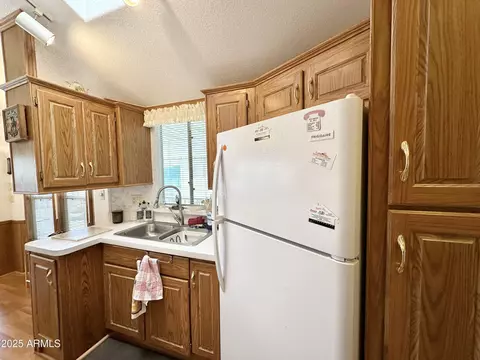 864 S Motherlode Dr, Apache Junction, AZ 85119 photo 45