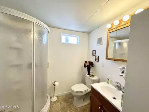 864 S Motherlode Dr, Apache Junction, AZ 85119 photo 25
