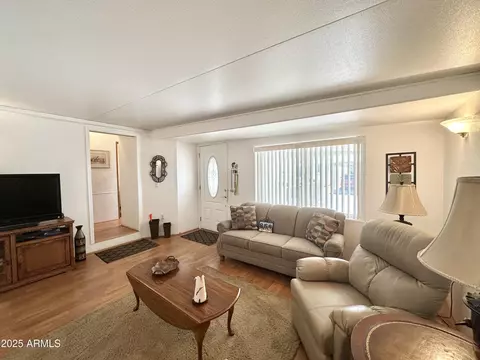 864 S Motherlode Dr, Apache Junction, AZ 85119 photo 13