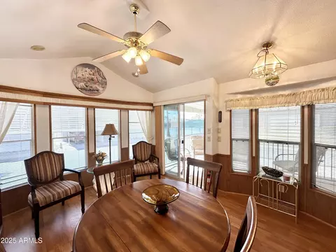 864 S Motherlode Dr, Apache Junction, AZ 85119 photo 37