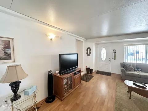 864 S Motherlode Dr, Apache Junction, AZ 85119 photo 21