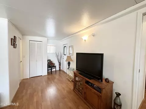 864 S Motherlode Dr, Apache Junction, AZ 85119 photo 19