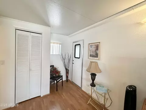 864 S Motherlode Dr, Apache Junction, AZ 85119 photo 24