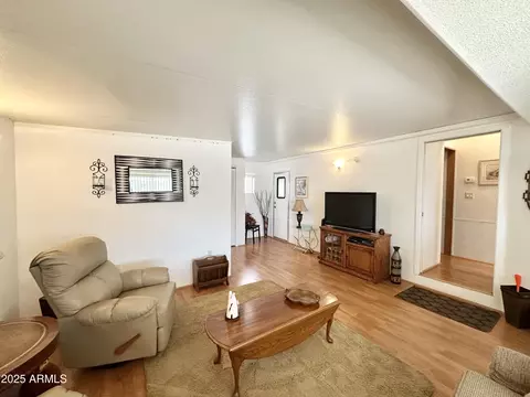 864 S Motherlode Dr, Apache Junction, AZ 85119 photo 12
