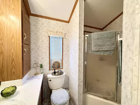 864 S Motherlode Dr, Apache Junction, AZ 85119 photo 48