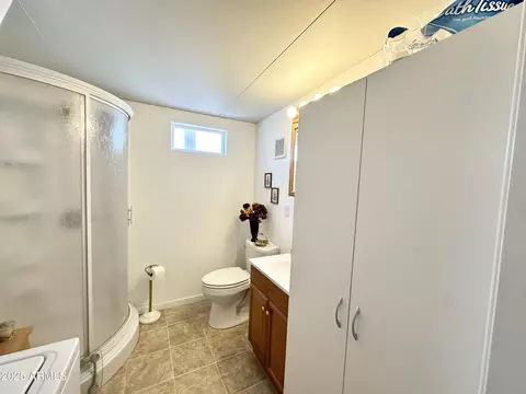 864 S Motherlode Dr, Apache Junction, AZ 85119 photo 28