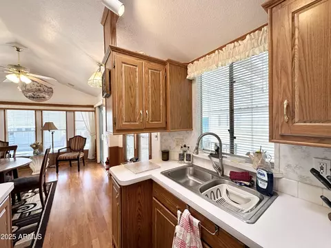 864 S Motherlode Dr, Apache Junction, AZ 85119 photo 41
