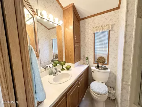 864 S Motherlode Dr, Apache Junction, AZ 85119 photo 49