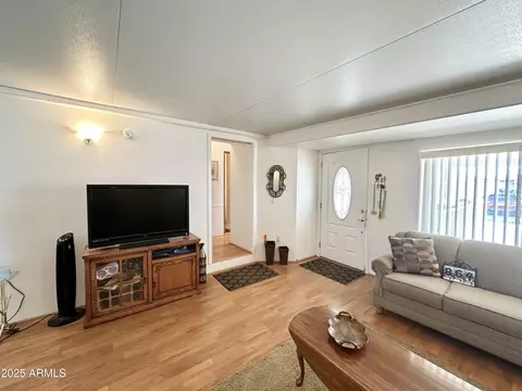 864 S Motherlode Dr, Apache Junction, AZ 85119 photo 15
