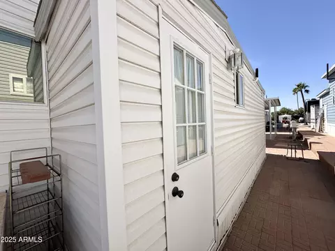 864 S Motherlode Dr, Apache Junction, AZ 85119 photo 56