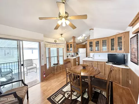 864 S Motherlode Dr, Apache Junction, AZ 85119 photo 33