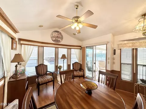 864 S Motherlode Dr, Apache Junction, AZ 85119 photo 36