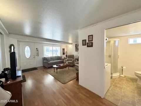 864 S Motherlode Dr, Apache Junction, AZ 85119 photo 22