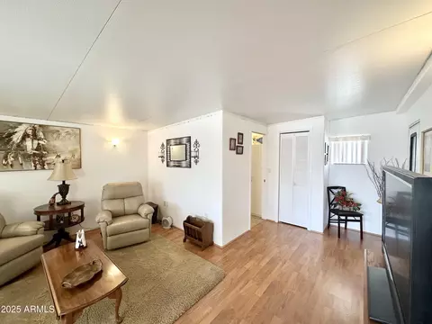 864 S Motherlode Dr, Apache Junction, AZ 85119 photo 16
