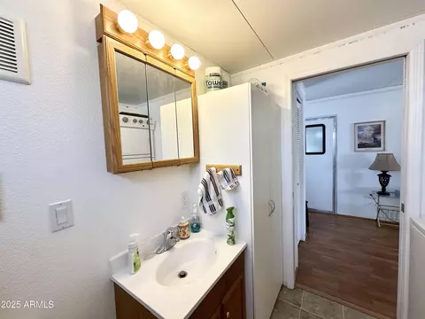 864 S Motherlode Dr, Apache Junction, AZ 85119 photo 29
