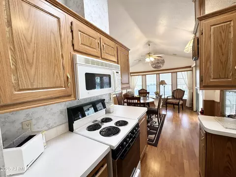 864 S Motherlode Dr, Apache Junction, AZ 85119 photo 44