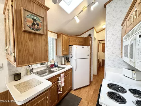 864 S Motherlode Dr, Apache Junction, AZ 85119 photo 42