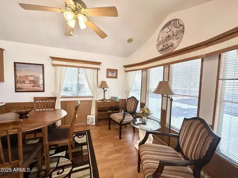 864 S Motherlode Dr, Apache Junction, AZ 85119 photo 31