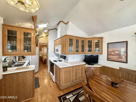 864 S Motherlode Dr, Apache Junction, AZ 85119 photo 38