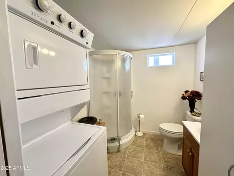 864 S Motherlode Dr, Apache Junction, AZ 85119 photo 27