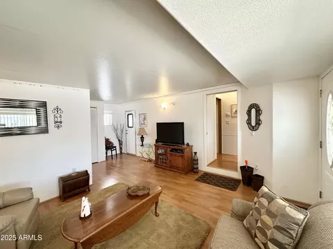 864 S Motherlode Dr, Apache Junction, AZ 85119 photo 14