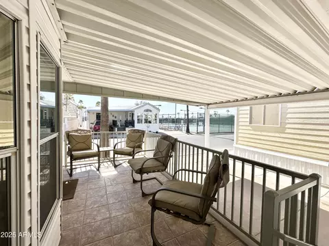 864 S Motherlode Dr, Apache Junction, AZ 85119 photo 8
