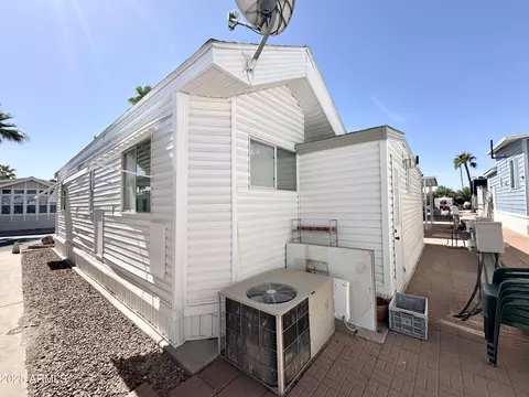 864 S Motherlode Dr, Apache Junction, AZ 85119 photo 57